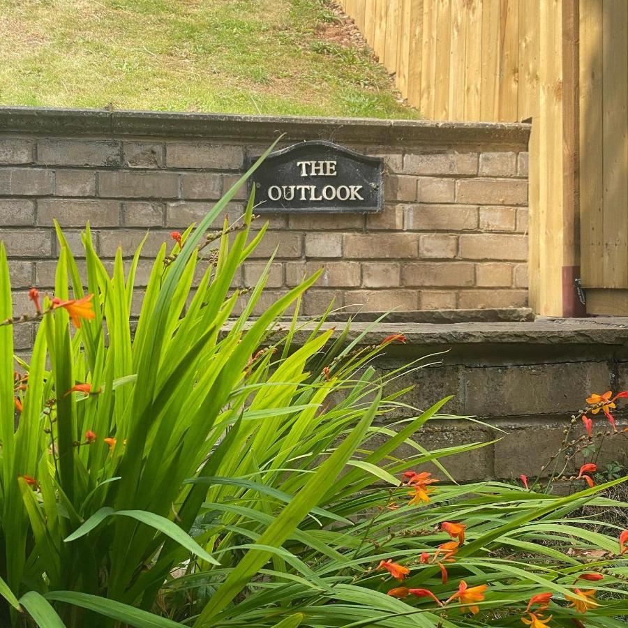 The Spa Hotel Saltburn-by-the-Sea Exterior photo